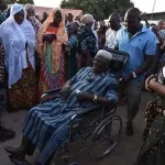 incursion-dans-l-antre-du-geniteur-de-wattao-el-hadj-issouf-ouattara-voici-comment-j-ai-appris-le-deces-de-mon-fils