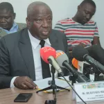 non-respect-du-prix-de-la-noix-de-cajou-le-pca-du-conseil-du-coton-et-de-l-anacarde-appelle-a-denoncer-les-contrevenants