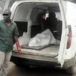 yopougon-un-commercant-rentre-poignarde-a-son-domicile-et-meurt-a-l-entree-de-l-hopital