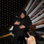ceremonie-des-oscars-2020-triomphe-absolu-de-parasite-sacre-meilleur-film
