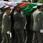 algerie-un-soldat-tue-dans-un-attentat-suicide-a-la-voiture-piegee