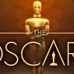 92eme-ceremonie-des-oscars-les-memoires-de-kobe-bryan-et-kirk-douglas-saluees