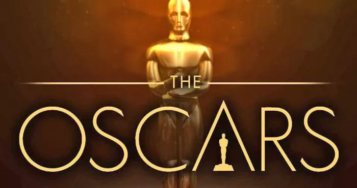 92eme-ceremonie-des-oscars-les-memoires-de-kobe-bryan-et-kirk-douglas-saluees