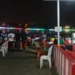 promotion-de-la-musique-zouglou-un-nouvel-espace-pour-artistes-et-melomanes-vient-de-naitre-a-locodjro