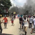 affrontement-intercommunautaire-a-rubino-agboville-plusieurs-blesses-et-d-importants-degats-materiels