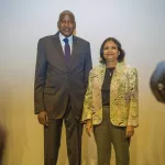 developpement-du-marche-financier-regional-amadou-gon-appelle-a-mettre-en-oeuvre-5-actions