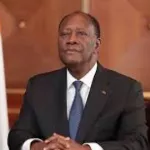 agenda-secret-de-ouattara-les-etats-unis-epinglent-le-chef-de-l-etat-affi-n-guessan-veut-le-rencontrer