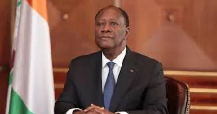 agenda-secret-de-ouattara-les-etats-unis-epinglent-le-chef-de-l-etat-affi-n-guessan-veut-le-rencontrer