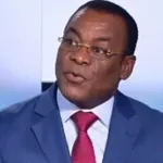 dossier-gbagbo-ble-goude-a-la-cpi-affi-veut-rencontrer-ouattara-la-reponse-du-chef-de-l-etat