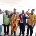 a-environ-8-mois-de-la-presidentielle-amani-n-guessan-fpi-gbagbo-est-en-route-pour-la-cote-d-ivoire