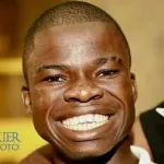 dougoutigui-le-fermier-prevoit-un-mandat-de-10-ans-pour-le-president-ouattara-et-se-fait-massacrer-sur-les-reseaux-sociaux