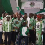 presidentielle-2020-issa-kone-pdt-national-du-forum-du-pdci-bedie-est-notre-candidat