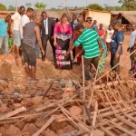 bilahio-sous-prefecture-de-guiberoua-un-enfant-tue-dans-une-explosion-d-un-bidon-d-essence-myss-belmonde-dogo-porte-assistance-a-la-famille-eploree