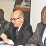 presidentielle-d-octobre-2020-des-ambassadeurs-lancent-un-defi-a-ouattara