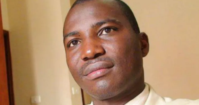 coup-d-etat-de-99-laurent-gbagbo-et-ble-goude-cites-les-graves-revelations-d-un-ex-collaborateur-de-guillaume-soro