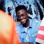 suspect-95-nouvel-ambassadeur-du-syndicat-dj-leo-exclu