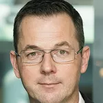 developpement-de-l-afrique-sergio-pimenta-vice-president-de-ifc-presente-le-role-phare-des-marches-financiers
