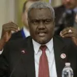 reforme-constitutionnelle-l-union-africaine-s-oppose-l-union-africaine-se-dresse-contre-le-tripatouillage-des-constitutions