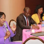 cooperation-sud-sud-abidjan-abrite-la-premiere-edition-de-ghana-business-expo-plus-de-5-000-personnes-attendues