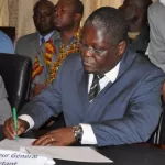 actions-de-developpement-a-bettie-des-jeunes-rendent-hommage-a-brou-aka-pascal-ancien-pca-de-la-rti