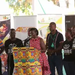popo-carnaval-de-bonoua-2020-la-40eme-edition-au-service-du-developpement-culturel-et-touristique-dans-une-cote-d-ivoire-unie