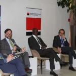j-cap-2020-d-importants-chantiers-annonces-a-l-issue-de-la-conference-internationale-sur-les-marches-des-capitaux
