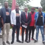 promotion-du-zouglou-hommage-aux-precurseurs-la-commune-de-yopougon-abritera-la-premiere-edition-du-retro-zouglou