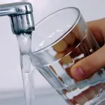 cocody-perturbation-de-la-desserte-en-eau-potable-dans-plusieurs-secteurs-les-equipes-de-la-sodeci-mobilisees-pour-un-retour-a-la-normale