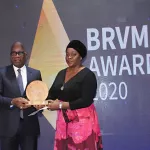 levee-de-fonds-sur-le-marche-des-capitaux-le-tresor-public-de-cote-d-ivoire-meilleur-emetteur-obligataire-de-l-uemoa