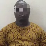 bouake-un-pere-indigne-abuse-sexuellement-de-ses-trois-filles-sa-derniere-victime-introuvable