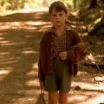 cinema-15-ans-apres-pepinot-des-choristes-est-devenu-un-vrai-canon