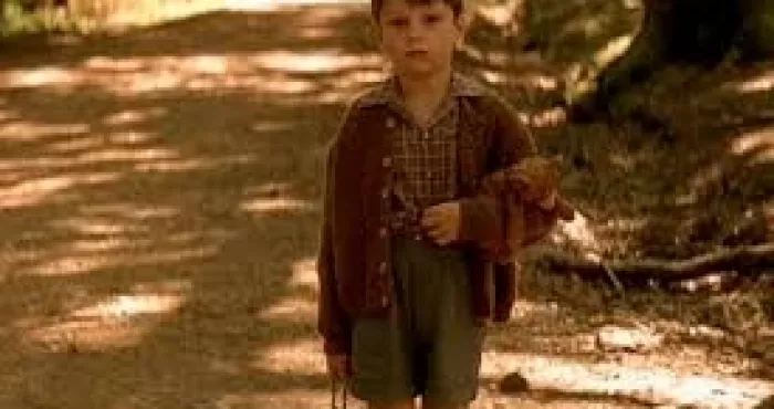 cinema-15-ans-apres-pepinot-des-choristes-est-devenu-un-vrai-canon
