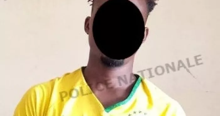 grand-bassam-abobolais-la-terreur-des-populations-de-bassam-et-bonoua-neutralise