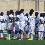 pedophilie-un-scandale-secoue-le-football-senegalais-sacre-coeur-le-centre-de-formation-partenaire-de-l-olympique-lyonnais-au-coeur-de-l-affaire
