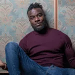 maxwell-cornet-l-international-attaquant-ivoirien-momentanement-transforme-en-defenseur-ce-qu-il-dit-de-son-nouveau-poste