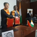 cote-d-ivoire-lutte-contre-le-paludisme-la-chine-equipe-le-laboratoire-de-recherche-a-hauteur-de-180-millions-de-francs-cfa