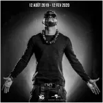 six-mois-apres-la-mort-de-dj-arafat-son-sosie-daishi-junior-empoisonne-lutte-contre-la-mort