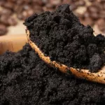 astuce-beaute-voici-l-astuce-nature-qu-il-vous-faut-pour-oter-les-cernes-du-visage