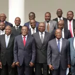 presidentielle-2020-vers-la-hausse-de-la-caution-et-l-introduction-du-systeme-de-parrainage