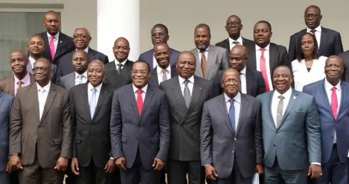 presidentielle-2020-vers-la-hausse-de-la-caution-et-l-introduction-du-systeme-de-parrainage