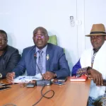 region-de-la-nawa-un-village-de-plus-de-10-000-habitants-totalement-rase