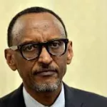 lutte-contre-la-corruption-au-rwanda-des-juges-sortent-du-circuit-judiciaire