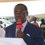 coronavirus-la-cote-d-ivoire-classee-parmi-les-pays-a-haut-risque-par-l-oms-ce-qui-se-passe-a-l-aeroport-d-abidjan-et-aux-frontieres