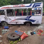 yopougon-un-grave-accident-de-la-circulation-fait-17-victimes-apres-la-cite-ado