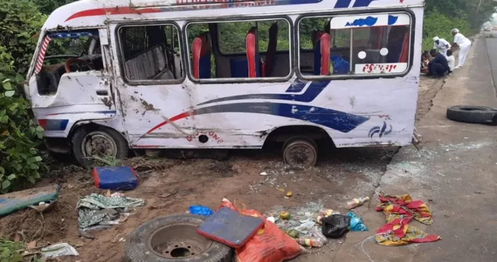 yopougon-un-grave-accident-de-la-circulation-fait-17-victimes-apres-la-cite-ado