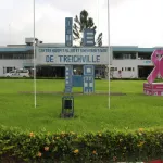 arrimage-cmu-mugefci-ce-que-propose-3-syndicats-pour-l-amelioration-du-nouveau-systeme-de-sante