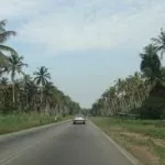 grand-bassam-le-plus-grand-coupeur-de-route-arrete