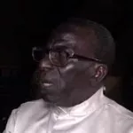 ediemou-blin-jacob-chef-des-chretiens-celestes-de-cote-d-ivoire-simone-doit-aller-pleurer-avec-ouattara-pour-que-dogbo-ble-seka-seka-abehi-et-vagba-sortent-de-prison