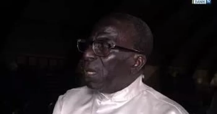 ediemou-blin-jacob-chef-des-chretiens-celestes-de-cote-d-ivoire-simone-doit-aller-pleurer-avec-ouattara-pour-que-dogbo-ble-seka-seka-abehi-et-vagba-sortent-de-prison