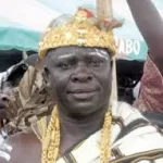 affaire-le-roi-du-sanwi-humilie-a-la-primature-la-cour-royale-de-krinjabo-apporte-un-dementi